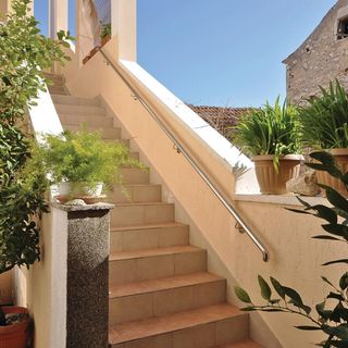 Apartman Posedarje - CDZ358 (4)