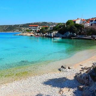 Apartman Rogoznica - CDJ841 (2)