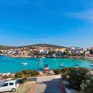 Apartman Rogoznica - CDJ841 (5)