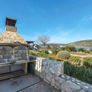 Apartman Rogoznica - CDJ841 (4)