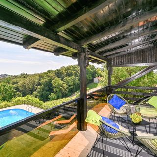 Vendégház Zagreb - CCZ070 (3)