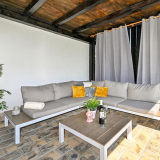 Vendégház Zagreb - CCZ070 (4)