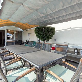 Apartman Split - CDC882 (3)