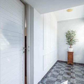 Apartman Split - CDC882 (4)