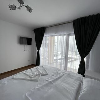 Silver Mountain Villa Colibița (4)