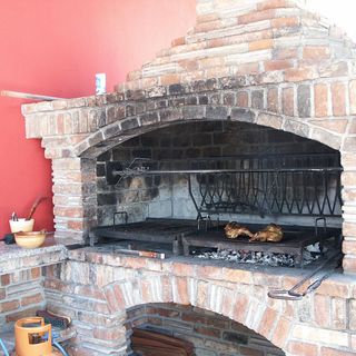 Apartment With Pool Elio 7 Umag (4)