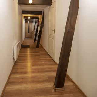 Malomkert Lovarda Szob (4)