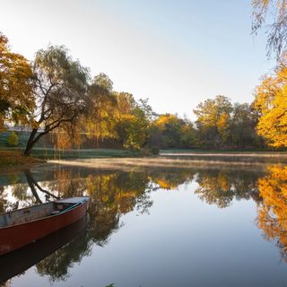 Malomkert Bagolyvár Szob (3)