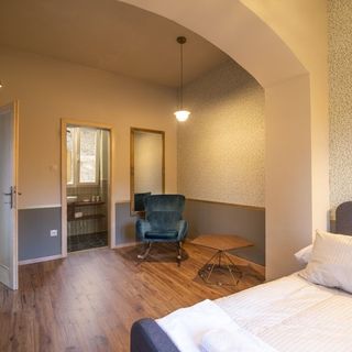 Malomkert Bagolyvár Szob (4)