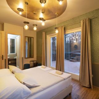 Malomkert Bagolyvár Szob (5)