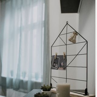 DISCOVER Cracow APARThostel (4)