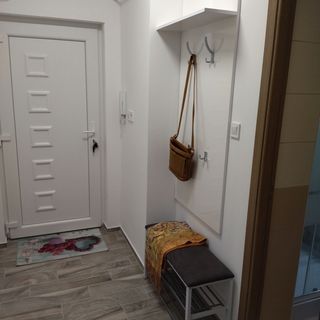 Valentin Apartman Makó (4)