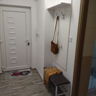 Valentin Apartman Makó (4)