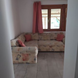 Kényelmes Nyaraló Balatonalmádi (2)