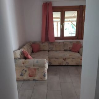 Kényelmes Nyaraló Balatonalmádi (2)