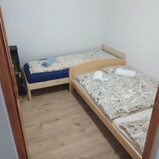 Kényelmes Nyaraló Balatonalmádi (3)