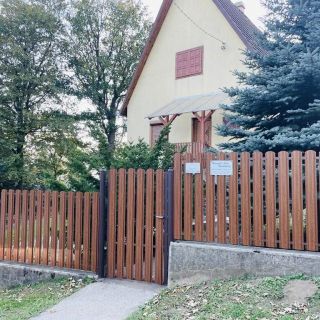 Hívogat-Lak Vendégház Galyatető (2)