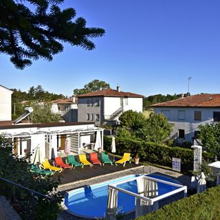 Apartmani Nika Umag (2)