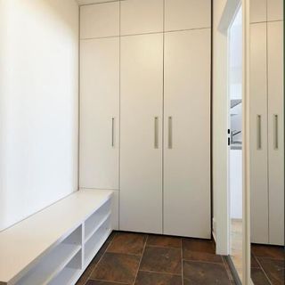 Pension Aspen Železná Ruda (3)