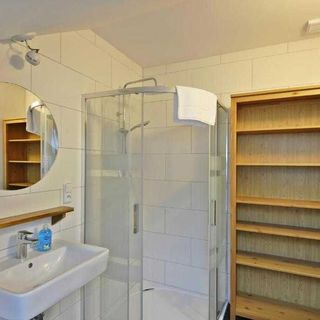 Pension Aspen Železná Ruda (5)