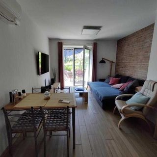 Apartmán Pod Lípou v Jaroměři Jaroměř (4)