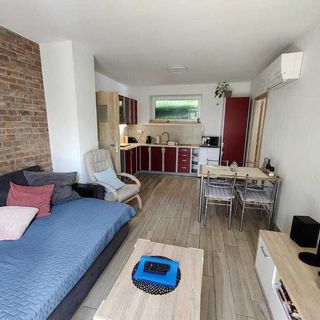 Apartmán Pod Lípou v Jaroměři Jaroměř (5)