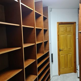 Nebi Apartman Dunaújváros (4)