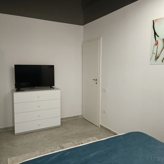 AS Apartment Mamaia Nord (2)