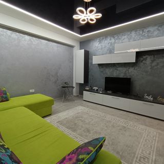 AS Apartment Mamaia Nord (4)