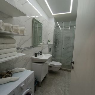 AS Apartment Mamaia Nord (5)
