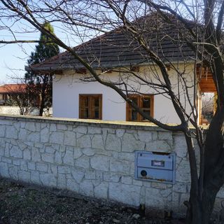 Longi Vendégház Szegilong (5)