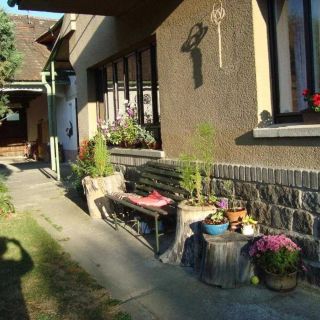 Privát Mirovice - Březnice (4)