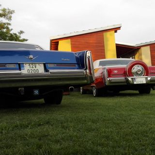 APARTMÁNY U ZELMANŮ (5)