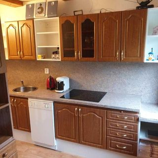 Chata Seeberg Poustka (5)