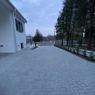 Rózsabors Panzió Hévíz (2)