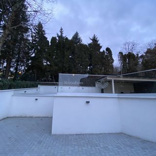 Rózsabors Panzió Hévíz (3)