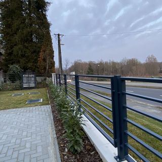 Rózsabors Panzió Hévíz (5)