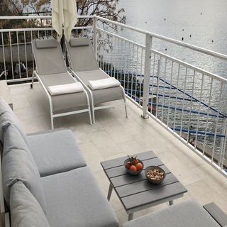 Ljetnikovac Palmasol Maslenica (4)