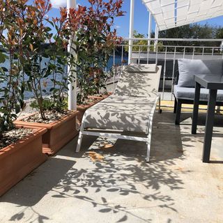 Ljetnikovac Palmasol Maslenica (2)