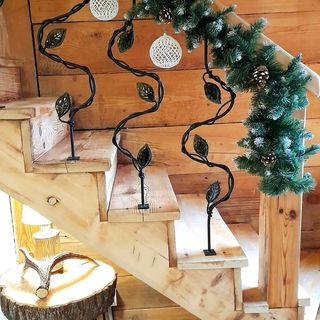 Villa Żubrowka Supraśl (3)