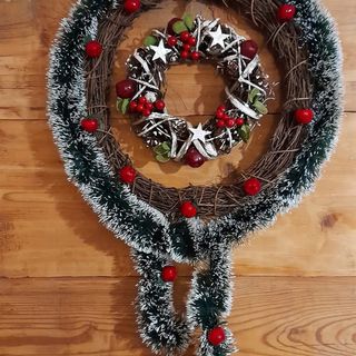 Villa Żubrowka Supraśl (4)