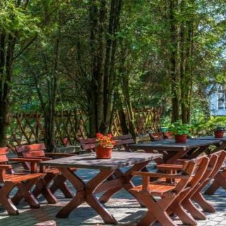 Mátrafüred Hotel Akadémia (5)