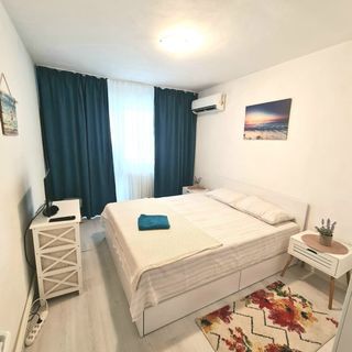 Apartament Daria Faleza Nord Constanța (2)