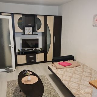 Apartament Daria Faleza Nord Constanța (4)