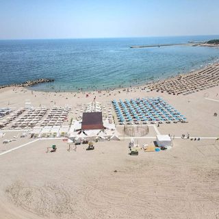 Apartament Daria Faleza Nord Constanța (5)