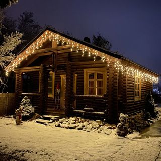 Rönk Vendégház Tiszaroff (4)