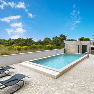 Apartman Deneris Liznjan Istria (5)