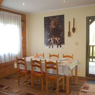 Biebrzańska Zagroda (5)