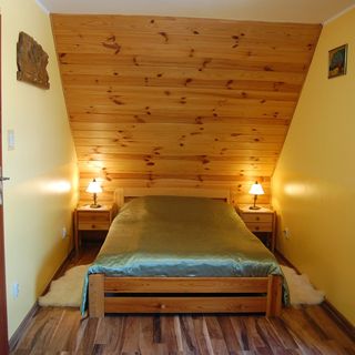 Biebrzańska Zagroda (3)