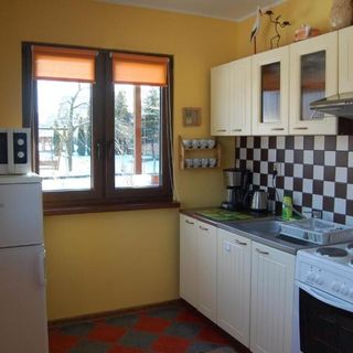 Biebrzańska Zagroda (4)